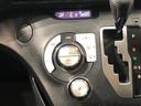 Ｇ　ナビゲーション　バックモニター　ＥＴＣ車載器付き　オートエアコン　プッシュボタンスタート　アイドリングストップ　両側電動スライドドア　電動格納ドアミラー　ハロゲンヘッドランプ　ホイールキャップ　キーフリーシステム(10枚目)