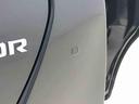 カスタムＧ　ターボ　ナビゲーション　バックカメラ　ＥＴＣ　ＬＥＤヘッドランプ・フォグランプ　　１５インチアルミホイール　オートライト　プッシュボタンスタート　クルーズコントロール　　コーナーセンサー　パワースライドドア　キーフリーシステム(39枚目)
