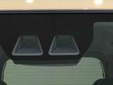ファンクロス　両側パワースライドドア　ＬＥＤヘッドランプ　電動パーキングブレーキ＋オートホールド機能　純正ナビ装着用アップグレードパック　運転席・助手席シートヒーター　運転席シートリフター　チルトステアリング(39枚目)