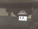 ハイブリッド・Ｇホンダセンシング　ナビ　バックモニタ　ＥＴＣ　クルーズコントロール　オートエアコン　両側電動スライドドア　プッシュボタンスタート　電動格納ドアミラー　サイドエアバック　オートライト　ＬＥＤヘッドランプ　ハロゲンフォグランプ　キーフリーシステム（36枚目）