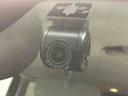ファンクロス　バックカメラ対応　ＬＥＤヘッドライト　　プッシュボタンスタート　　キーフリー　オートエアコン　　オートライト　　両側パワースライドドア　電動パーキングブレーキ(7枚目)