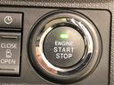 ファンクロス　バックカメラ対応　ＬＥＤヘッドライト　　プッシュボタンスタート　　キーフリー　オートエアコン　　オートライト　　両側パワースライドドア　電動パーキングブレーキ（20枚目）