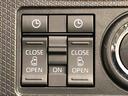 ファンクロス　バックカメラ対応　ＬＥＤヘッドライト　　プッシュボタンスタート　　キーフリー　オートエアコン　　オートライト　　両側パワースライドドア　電動パーキングブレーキ（21枚目）