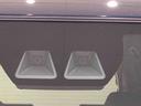 カスタムＸ　ナビ　バックモニター　ＬＥＤヘッドランプ搭載　オートエアコン　プッシュボタンスタート　パワースライドドアウェウカムオープン機能　シートヒーター　サイドエアバック　ＬＥＤヘッドランプ・フォグランプ　アルミホイール　キーフリーシステム（35枚目）