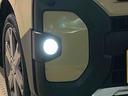 ファンクロスターボ　電動パーキングブレーキ　バックカメラ対応　ＬＥＤヘッドランプ　パワースライドドアウェルカムオープン機能　助手席イージークローザー　アルミホイール　キーフリーシステム　　オート電動格納式ドアミラー　セキュリティアラーム（39枚目）