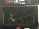 カスタムＧ　パワースライドドアウエルカムオープン機能　ＬＥＤヘッドランプ・フォグランプ　　１４インチアルミホイール　オートライト　プッシュボタンスタート　クルーズコントロール　　コーナーセンサー　パワースライドドア　キーフリーシステム(15枚目)