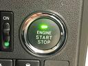 カスタムＲＳ　ＳＡＩＩＩ　ナビゲーション　パノラマモニター　ＬＥＤヘッドランプ　オートライト　プッシュスタートボタン　１５インチアルミホイール　キーフリーシステム（18枚目）