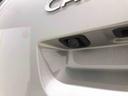 セオリーＧ　プッシュボタンスタート　バックカメラ　ＬＥＤヘッドランプ・フォグランプ　電動パーキングブレーキ　セキュリティアラーム　両側パワースライドドアウエルカムオープン機能　オート電動格納式ドアミラー　キーフリーシステム　シートヒーター(9枚目)