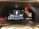 プレミアムＧ　バックカメラ対応　電動パーキングブレーキ　ＬＥＤヘッドランプ・フォグランプ　全車速追従機能付アダプティブクルーズコントロール　レーンキープコントロール　　１７インチアルミホイール　シートヒーター(16枚目)