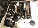スタンダード　ドライブレコーダー　ＡＭＦＭラジオ　ＥＴＣ　ハロゲンヘッドランプ　１２インチスチールホイール　ＡＭＦＭラジオ　マニュアルエアコン　大型アシストグリップ　スペアタイヤ（34枚目）