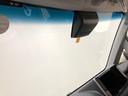 ＸリミテッドＩＩ　ＳＡＩＩＩ　バックカメラ　シートヒーター　ＬＥＤヘッドライト　１４インチアルミホイール　運転席シートリフター　チルトステアリング　キーフリーシステム　オートライト　トップシェイドガラス(23枚目)