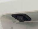 Ｇ　ＳＡＩＩＩ　キーフリーシステム　シートヒーター　ＬＥＤヘッドランプ　運転席・助手席シートヒーター　オートライト　プッシュボタンスタート　パノラマモニター対応カメラ　コーナーセンサー　運転席シートリフター　ＵＳＢ電源ソケット（10枚目）