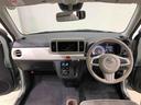 Ｇ　ＳＡＩＩＩ　キーフリーシステム　シートヒーター　ＬＥＤヘッドランプ　運転席・助手席シートヒーター　オートライト　プッシュボタンスタート　パノラマモニター対応カメラ　コーナーセンサー　運転席シートリフター　ＵＳＢ電源ソケット（13枚目）