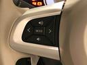 Ｇ　ＳＡＩＩＩ　キーフリーシステム　シートヒーター　ＬＥＤヘッドランプ　運転席・助手席シートヒーター　オートライト　プッシュボタンスタート　パノラマモニター対応カメラ　コーナーセンサー　運転席シートリフター　ＵＳＢ電源ソケット（15枚目）