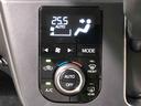 Ｇ　ＳＡＩＩＩ　キーフリーシステム　シートヒーター　ＬＥＤヘッドランプ　運転席・助手席シートヒーター　オートライト　プッシュボタンスタート　パノラマモニター対応カメラ　コーナーセンサー　運転席シートリフター　ＵＳＢ電源ソケット（17枚目）