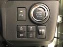 Ｇ　ＳＡＩＩＩ　キーフリーシステム　シートヒーター　ＬＥＤヘッドランプ　運転席・助手席シートヒーター　オートライト　プッシュボタンスタート　パノラマモニター対応カメラ　コーナーセンサー　運転席シートリフター　ＵＳＢ電源ソケット（19枚目）