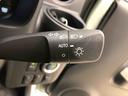 Ｇ　ＳＡＩＩＩ　キーフリーシステム　シートヒーター　ＬＥＤヘッドランプ　運転席・助手席シートヒーター　オートライト　プッシュボタンスタート　パノラマモニター対応カメラ　コーナーセンサー　運転席シートリフター　ＵＳＢ電源ソケット（28枚目）
