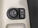 Ｇ　ＳＡＩＩＩ　キーフリーシステム　シートヒーター　ＬＥＤヘッドランプ　運転席・助手席シートヒーター　オートライト　プッシュボタンスタート　パノラマモニター対応カメラ　コーナーセンサー　運転席シートリフター　ＵＳＢ電源ソケット（29枚目）