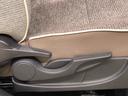 Ｇ　ＳＡＩＩＩ　キーフリーシステム　シートヒーター　ＬＥＤヘッドランプ　運転席・助手席シートヒーター　オートライト　プッシュボタンスタート　パノラマモニター対応カメラ　コーナーセンサー　運転席シートリフター　ＵＳＢ電源ソケット（32枚目）