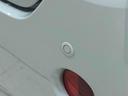 Ｇ　ＳＡＩＩＩ　キーフリーシステム　シートヒーター　ＬＥＤヘッドランプ　運転席・助手席シートヒーター　オートライト　プッシュボタンスタート　パノラマモニター対応カメラ　コーナーセンサー　運転席シートリフター　ＵＳＢ電源ソケット（40枚目）