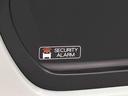 Ｇ　ＳＡＩＩＩ　キーフリーシステム　シートヒーター　ＬＥＤヘッドランプ　運転席・助手席シートヒーター　オートライト　プッシュボタンスタート　パノラマモニター対応カメラ　コーナーセンサー　運転席シートリフター　ＵＳＢ電源ソケット（43枚目）