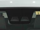 Ｇ　ＳＡＩＩＩ　キーフリーシステム　シートヒーター　ＬＥＤヘッドランプ　運転席・助手席シートヒーター　オートライト　プッシュボタンスタート　パノラマモニター対応カメラ　コーナーセンサー　運転席シートリフター　ＵＳＢ電源ソケット（44枚目）
