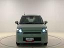 Ｇ　ＳＡＩＩＩ　キーフリーシステム　シートヒーター　ＬＥＤヘッドランプ　運転席・助手席シートヒーター　オートライト　プッシュボタンスタート　パノラマモニター対応カメラ　コーナーセンサー　運転席シートリフター　ＵＳＢ電源ソケット（46枚目）