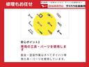 Ｇ　ＳＡＩＩＩ　キーフリーシステム　シートヒーター　ＬＥＤヘッドランプ　運転席・助手席シートヒーター　オートライト　プッシュボタンスタート　パノラマモニター対応カメラ　コーナーセンサー　運転席シートリフター　ＵＳＢ電源ソケット（63枚目）