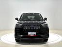 ロッキー プレミアムＧ　ＨＥＶ　ＬＥＤヘッドランプ・フォグランプ　全車速追従機能付アダプティブクルーズコントロール　レーンキープコントロール　　１７インチアルミホイール　シートヒーター（6枚目）