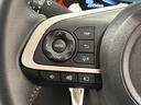 プレミアムＧ　ＨＥＶ　ＬＥＤヘッドランプ・フォグランプ　全車速追従機能付アダプティブクルーズコントロール　レーンキープコントロール　　１７インチアルミホイール　シートヒーター（15枚目）