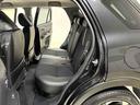 プレミアムＧ　ＨＥＶ　ＬＥＤヘッドランプ・フォグランプ　全車速追従機能付アダプティブクルーズコントロール　レーンキープコントロール　　１７インチアルミホイール　シートヒーター（38枚目）