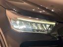プレミアムＧ　ＨＥＶ　ＬＥＤヘッドランプ・フォグランプ　全車速追従機能付アダプティブクルーズコントロール　レーンキープコントロール　　１７インチアルミホイール　シートヒーター（47枚目）