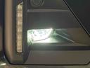 プレミアムＧ　ＨＥＶ　ＬＥＤヘッドランプ・フォグランプ　全車速追従機能付アダプティブクルーズコントロール　レーンキープコントロール　　１７インチアルミホイール　シートヒーター（48枚目）