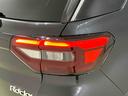 プレミアムＧ　ＨＥＶ　ＬＥＤヘッドランプ・フォグランプ　全車速追従機能付アダプティブクルーズコントロール　レーンキープコントロール　　１７インチアルミホイール　シートヒーター（50枚目）