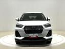 ロッキー プレミアムＧ　ＨＥＶ　パノラマカメラ付き　ＬＥＤヘッドランプ・フォグランプ　全車速追従機能付アダプティブクルーズコントロール　レーンキープコントロール　ブラインドスポットモニター　１７インチアルミホイール　シートヒーター　パノラマカメラ（6枚目）