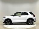 ロッキー プレミアムＧ　ＨＥＶ　パノラマカメラ付き　ＬＥＤヘッドランプ・フォグランプ　全車速追従機能付アダプティブクルーズコントロール　レーンキープコントロール　ブラインドスポットモニター　１７インチアルミホイール　シートヒーター　パノラマカメラ（8枚目）