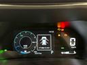 プレミアムＧ　ＨＥＶ　パノラマカメラ付き　ＬＥＤヘッドランプ・フォグランプ　全車速追従機能付アダプティブクルーズコントロール　レーンキープコントロール　ブラインドスポットモニター　１７インチアルミホイール　シートヒーター　パノラマカメラ（21枚目）