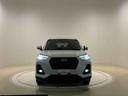 プレミアムＧ　ＨＥＶ　パノラマカメラ付き　ＬＥＤヘッドランプ・フォグランプ　全車速追従機能付アダプティブクルーズコントロール　レーンキープコントロール　ブラインドスポットモニター　１７インチアルミホイール　シートヒーター　パノラマカメラ（46枚目）