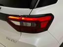 プレミアムＧ　ＨＥＶ　パノラマカメラ付き　ＬＥＤヘッドランプ・フォグランプ　全車速追従機能付アダプティブクルーズコントロール　レーンキープコントロール　ブラインドスポットモニター　１７インチアルミホイール　シートヒーター　パノラマカメラ（50枚目）