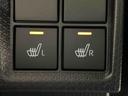 ファンクロス　バックカメラ対応　電動パーキングブレーキ　ＬＥＤヘッドランプ　オートライト　プッシュボタンスタート　アルミホイール　キーフリーシステム（22枚目）