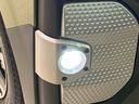 ファンクロス　バックカメラ対応　電動パーキングブレーキ　ＬＥＤヘッドランプ　オートライト　プッシュボタンスタート　アルミホイール　キーフリーシステム（47枚目）