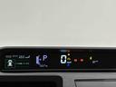 Ｘ　バックカメラ対応　電動パーキングブレーキ　ＬＥＤヘッドランプ　オートライト　オートエアコン　運転席助手席シートヒーター　キーフリーシステム（18枚目）