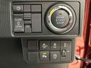 Ｘ　バックカメラ対応　電動パーキングブレーキ　ＬＥＤヘッドランプ　オートライト　オートエアコン　運転席助手席シートヒーター　キーフリーシステム（19枚目）
