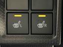 Ｘ　バックカメラ対応　電動パーキングブレーキ　ＬＥＤヘッドランプ　オートライト　オートエアコン　運転席助手席シートヒーター　キーフリーシステム（22枚目）