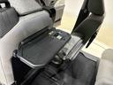 Ｘ　バックカメラ対応　電動パーキングブレーキ　ＬＥＤヘッドランプ　オートライト　オートエアコン　運転席助手席シートヒーター　キーフリーシステム（35枚目）