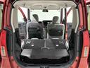 Ｘ　バックカメラ対応　電動パーキングブレーキ　ＬＥＤヘッドランプ　オートライト　オートエアコン　運転席助手席シートヒーター　キーフリーシステム（38枚目）