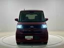 Ｘ　バックカメラ対応　電動パーキングブレーキ　ＬＥＤヘッドランプ　オートライト　オートエアコン　運転席助手席シートヒーター　キーフリーシステム（45枚目）