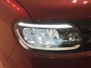 Ｘ　バックカメラ対応　電動パーキングブレーキ　ＬＥＤヘッドランプ　オートライト　オートエアコン　運転席助手席シートヒーター　キーフリーシステム（46枚目）