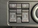 カスタムＲＳスタイルセレクション　パノラマモニター　ＥＴＣ付　ＬＥＤオートライト　パワースライドドアウェルカムオープン機能　オート電動格納式ドアミラー　運転席ロングスライド　助手席ロングスライド　助手席イージークローザー　アルミホイール　キーフリーシステム（24枚目）