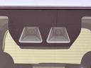 ファンクロス　バックカメラ　電動パーキングブレーキ　純正ナビ装着用アップグレードパック　電動パーキングブレーキ　オートブレーキホールド機能　リヤヒーターダクト　３６０°スーパーＵＶ＆ＩＲカットガラス　チルトステアリング　運転席シートリフター　キーフリー（43枚目）